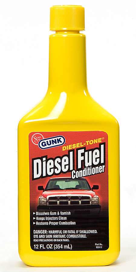 M2412-Diesel